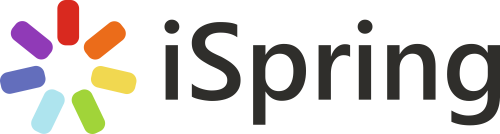 ISpring Logo