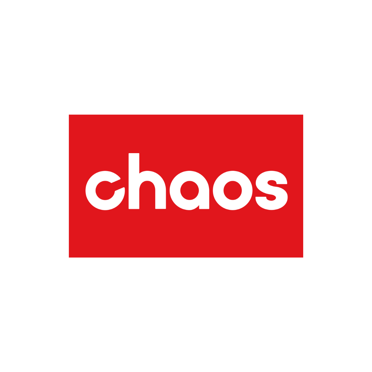 chaoss 1