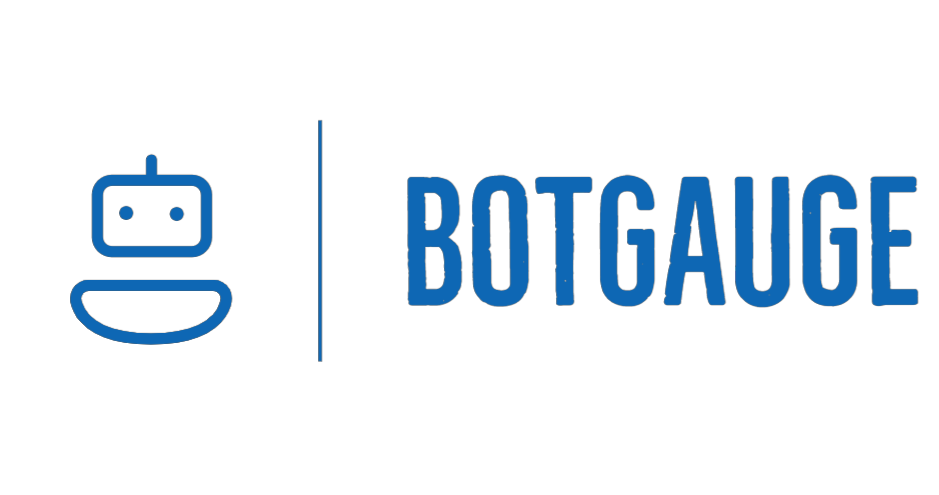 BotGauge logo.ad2ee0237614e412b7f2 1