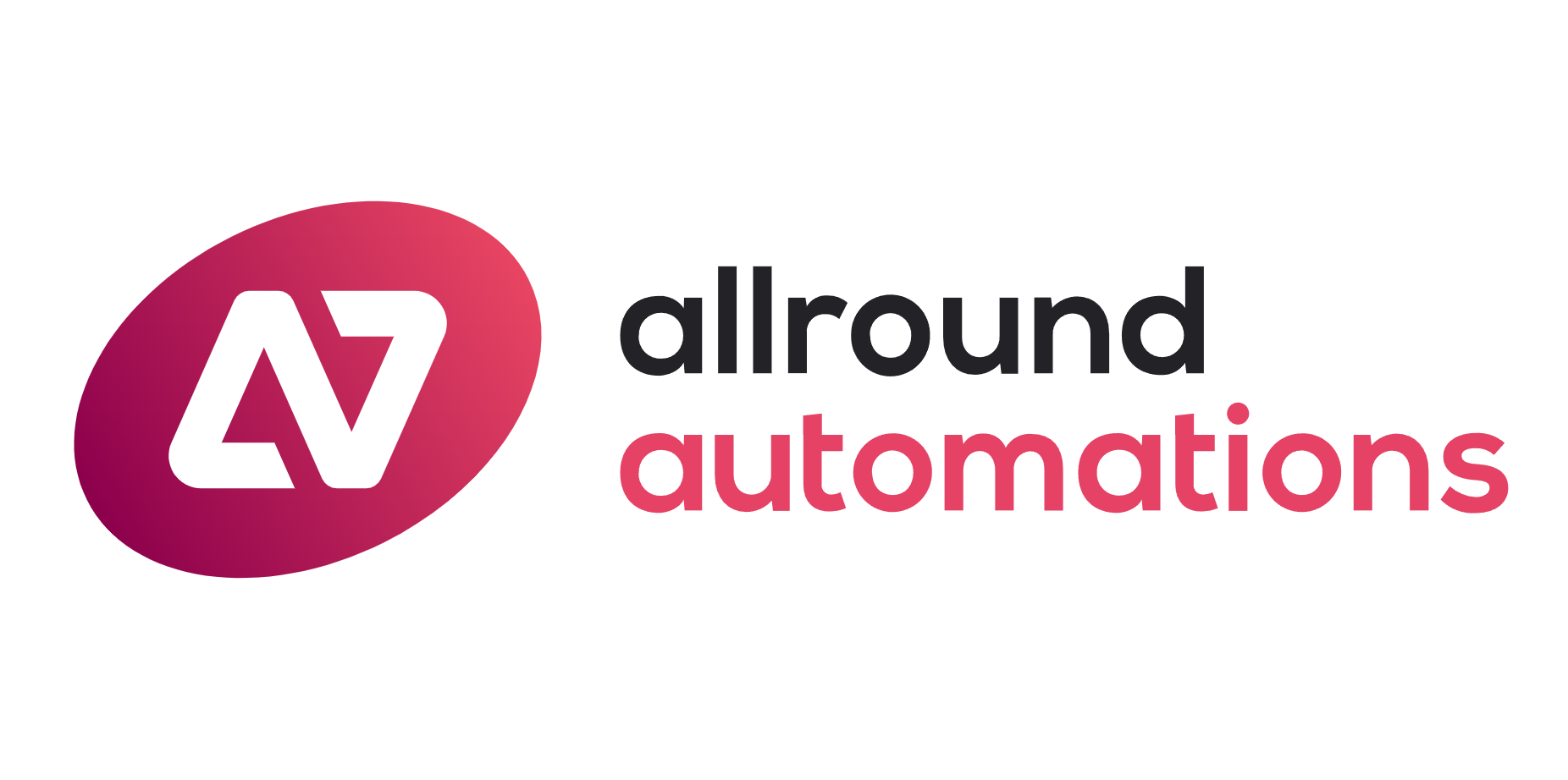 allaroundautomations 1