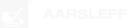 aarsleff logo