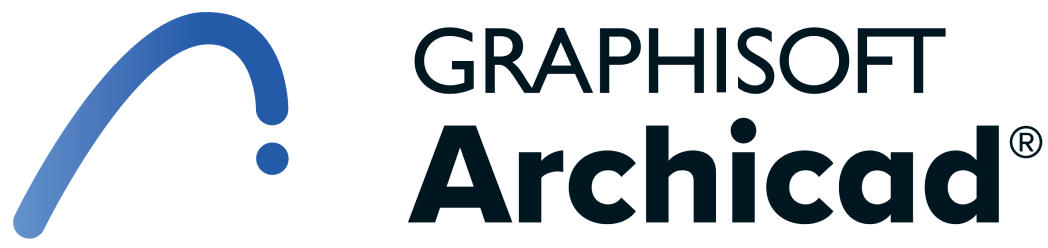 Archicad logo 1