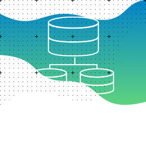 Card 2 Solutions Data Migration Data Prep Hover