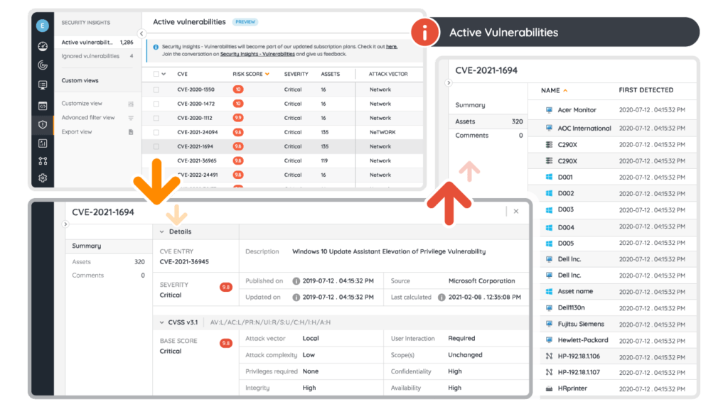 Vulnerability Insights 1366x768 1 1024x576 1