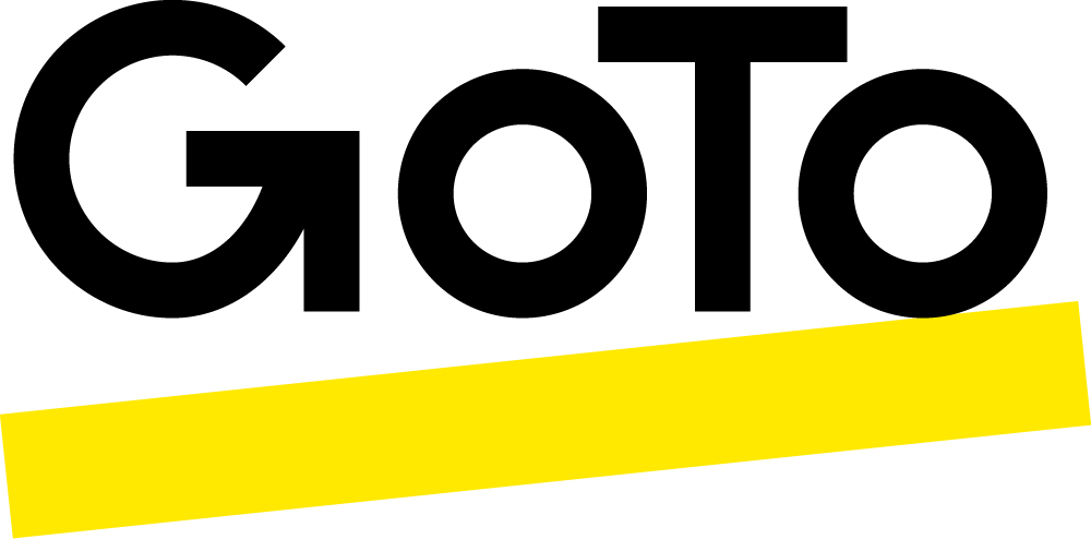 GoTo RGB Black Yellow png 1